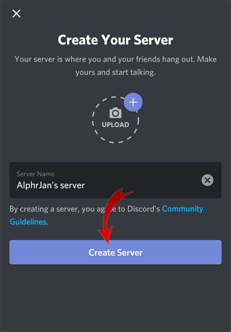 how to add patreon to discord|How to Connect Discord to Patreon